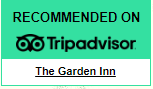 trip advisor